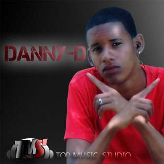 Danny-D